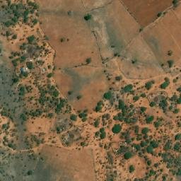 Satellite imagery of 1680610378, KE