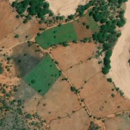 Satellite imagery of 1680610378, KE