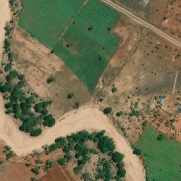 Satellite imagery of 1680610378, KE