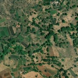 Satellite imagery of 1680610490, KE