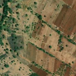 Satellite imagery of 1680610490, KE