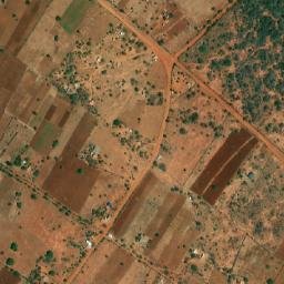 Satellite imagery of 1680610490, KE