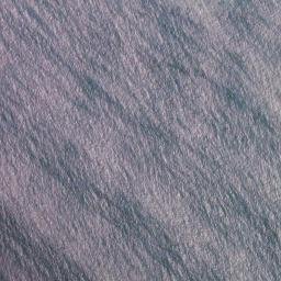 Satellite imagery of Punta Brava, EC