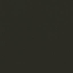 Satellite imagery of 1690610118, KE