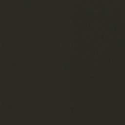 Satellite imagery of 1690610118, KE