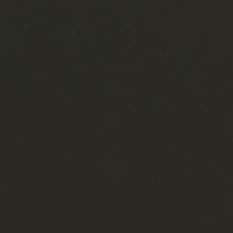 Satellite imagery of 1690610118, KE