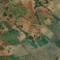 Satellite imagery of 1680610490, KE