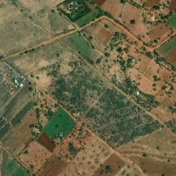 Satellite imagery of 1680610490, KE