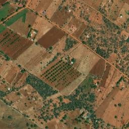 Satellite imagery of 1680610490, KE