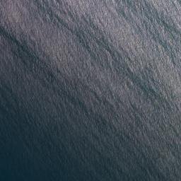 Satellite imagery of Punta Mar Bravo, EC