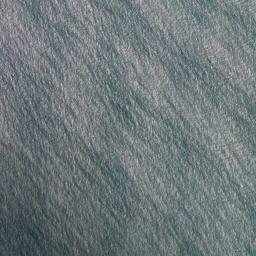 Satellite imagery of Punta Mar Bravo, EC