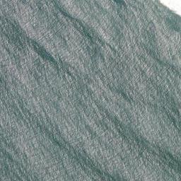 Satellite imagery of Punta Mar Bravo, EC