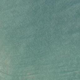 Satellite imagery of Punta Concepción, EC