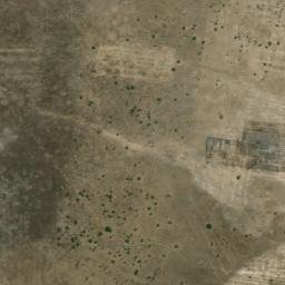 Satellite imagery of 1700610253, TZ