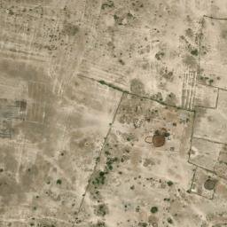 Satellite imagery of 1700610253, TZ