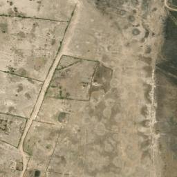 Satellite imagery of 1700610253, TZ