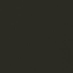 Satellite imagery of 1690610118, KE