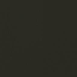 Satellite imagery of 1690610118, KE