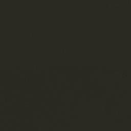 Satellite imagery of 1690610118, KE