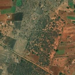 Satellite imagery of 1680610490, KE