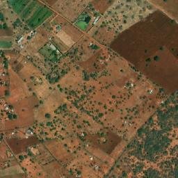 Satellite imagery of 1680610490, KE