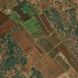 Satellite imagery of 1680610490, KE