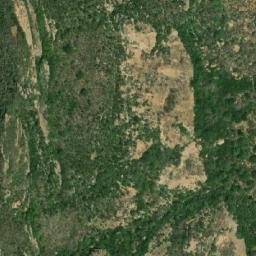 Satellite imagery of Yavgavowa, KE