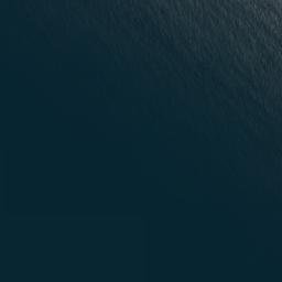 Satellite imagery of Punta Mar Bravo, EC