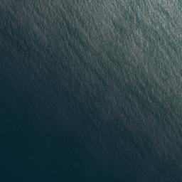 Satellite imagery of Punta Mar Bravo, EC