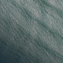 Satellite imagery of Punta Mar Bravo, EC