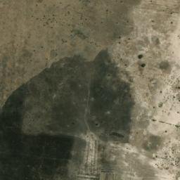 Satellite imagery of 1700610253, TZ