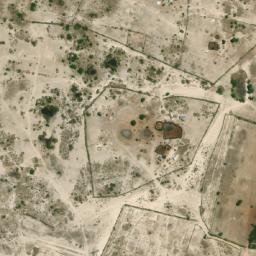 Satellite imagery of 1700610253, TZ