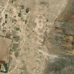 Satellite imagery of 1700610253, TZ