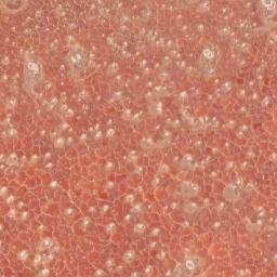 Satellite imagery of 1690610043, KE