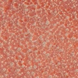 Satellite imagery of 1690610043, KE