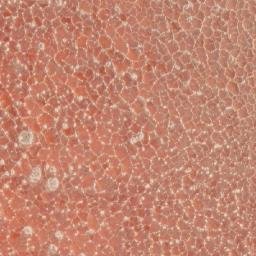 Satellite imagery of 1690610203, KE