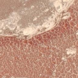 Satellite imagery of 1690610203, KE