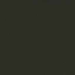 Satellite imagery of 1690610167, KE