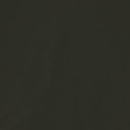 Satellite imagery of 1690610167, KE