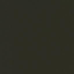 Satellite imagery of 1690610167, KE