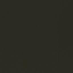 Satellite imagery of 1690610118, KE