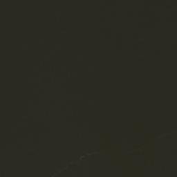 Satellite imagery of 1690610118, KE