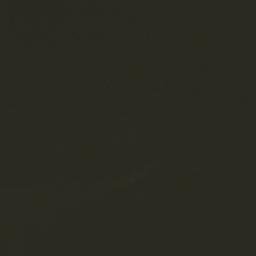 Satellite imagery of 1690610118, KE