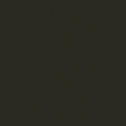 Satellite imagery of 1690610201, KE