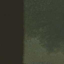 Satellite imagery of 1690610201, KE