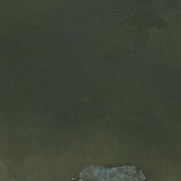 Satellite imagery of 1690610201, KE