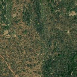 Satellite imagery of Yavgavowa, KE