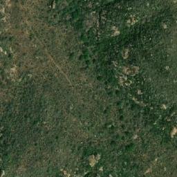 Satellite imagery of Yavgavowa, KE