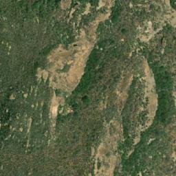 Satellite imagery of Yavgavowa, KE