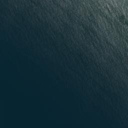 Satellite imagery of Punta Mar Bravo, EC